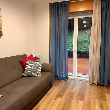 Apartamento Siro Compostela ซานติอาโก เด กอมโปสเตลา ภายนอก รูปภาพ